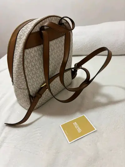 Mochila MK original - miniatura 2