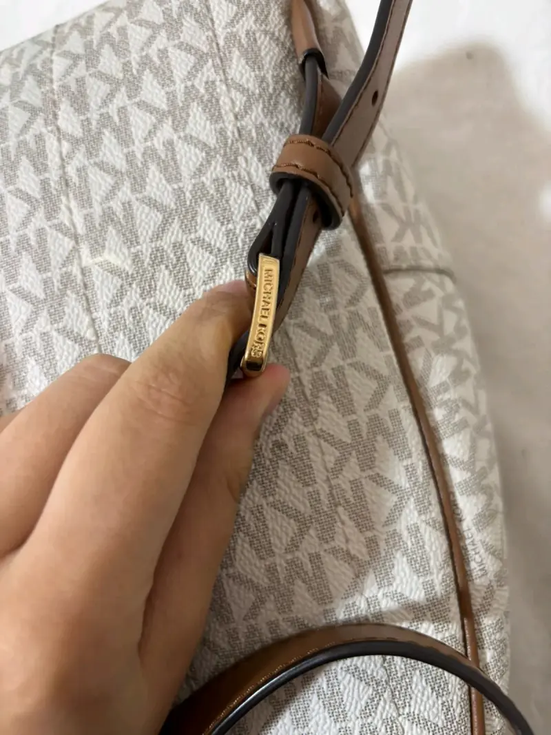 Mochila MK original - 3