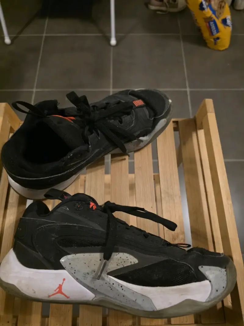 Zapatillas de basquetbol Jordan Luka 1 - 1