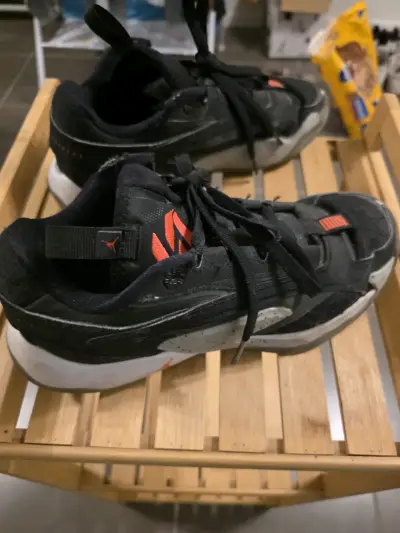 Zapatillas de basquetbol Jordan Luka 1 - miniatura 2