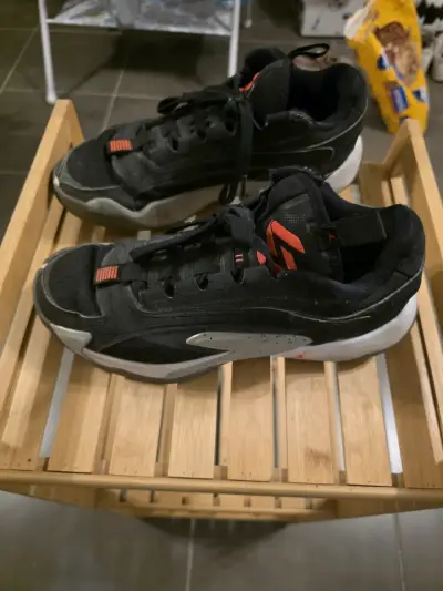 Zapatillas de basquetbol Jordan Luka 1 - miniatura 3