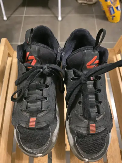 Zapatillas de basquetbol Jordan Luka 1 - miniatura 4