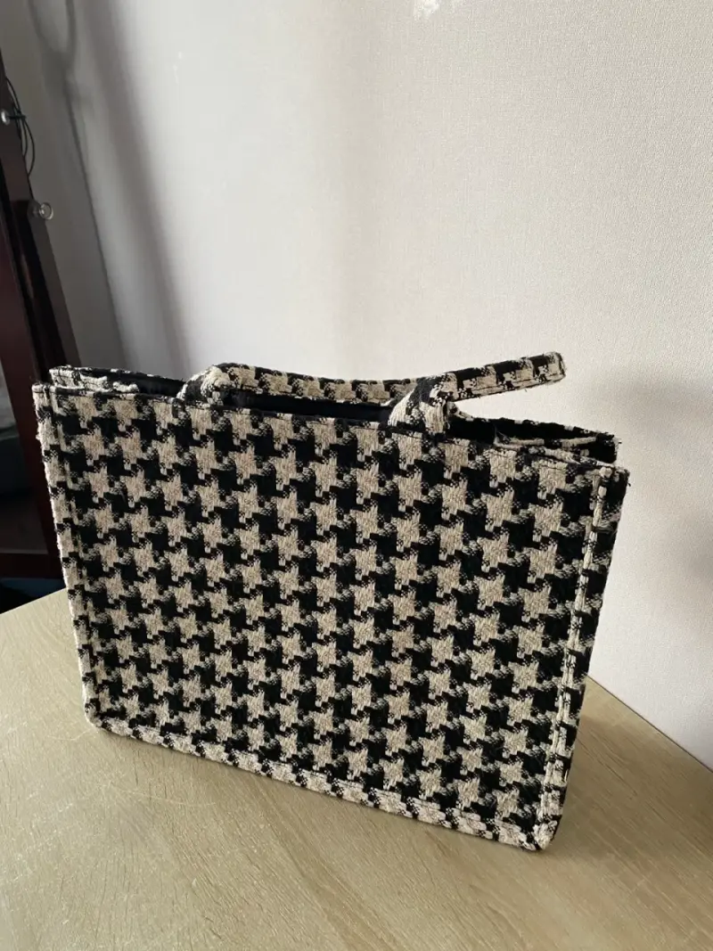 Cartera H&M