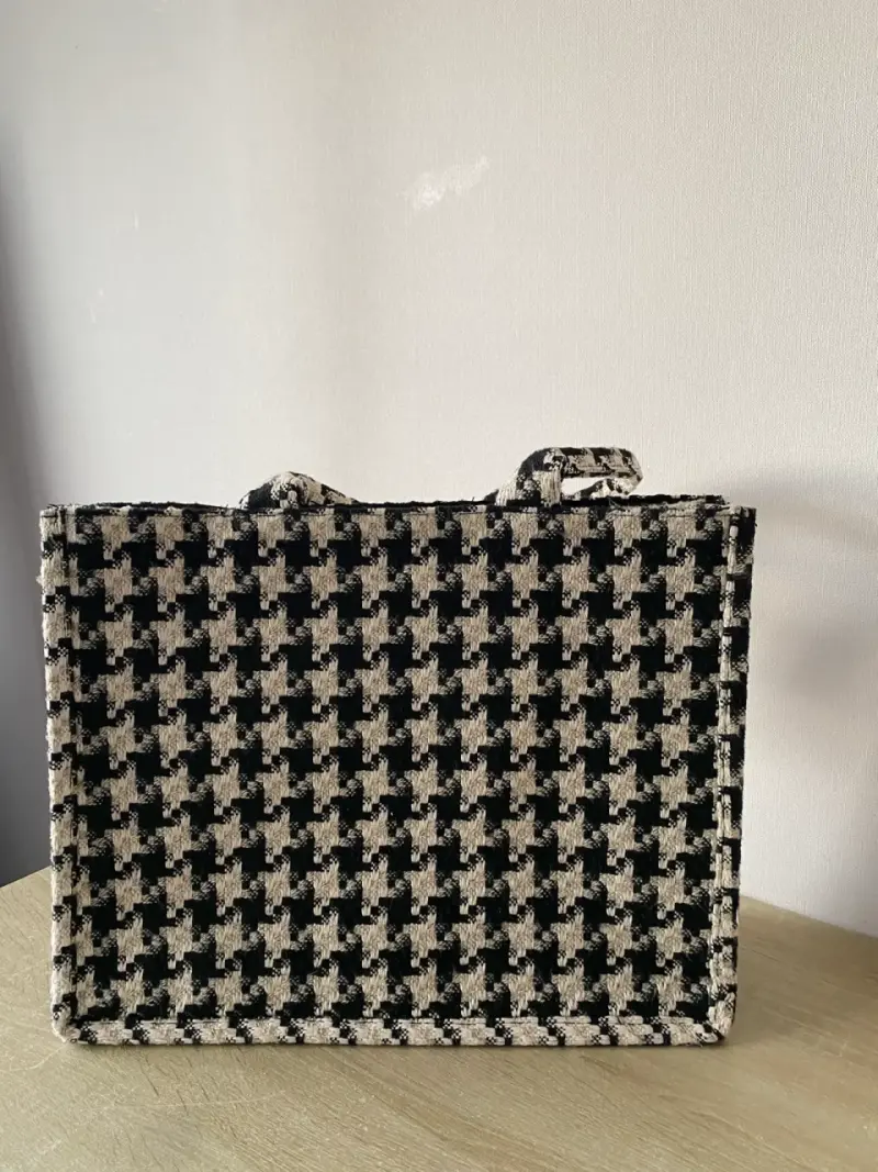 Cartera H&M - 2