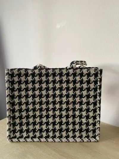 Cartera H&M - miniatura 2