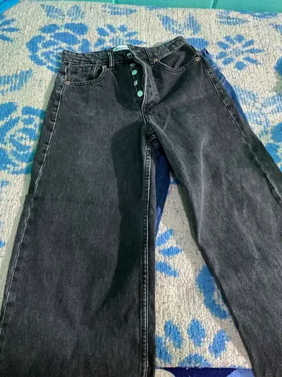 Se venden jeans talla 34 y 36 - miniatura 1