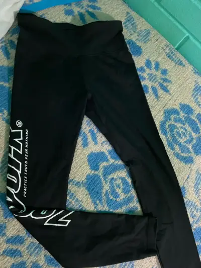 Se venden jeans talla 34 y 36 - miniatura 5