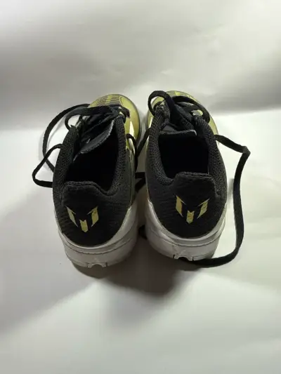 Zapatos de futbol niños - miniatura 2