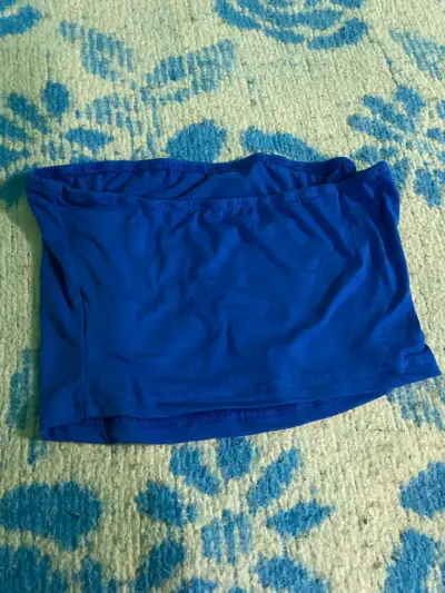 Tops Shein - miniatura 5
