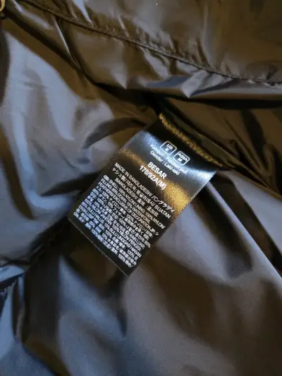 The North Face Retro Nupse - miniatura 5