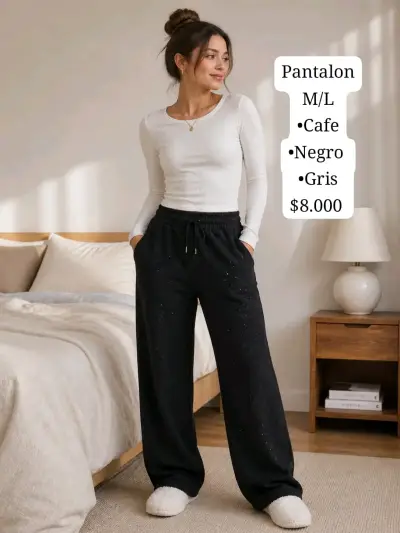 Ropa nueva, barata - miniatura 1