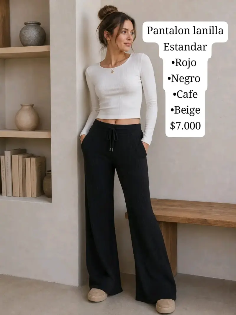 Ropa nueva, barata - 3