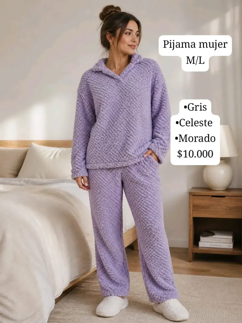Ropa nueva, barata - 4