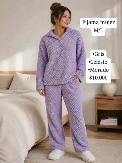 Ropa nueva, barata - miniatura 4
