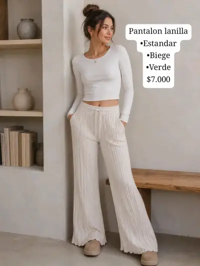 Ropa nueva, barata - miniatura 5