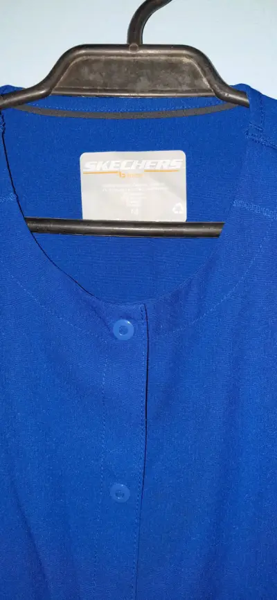 Chaqueta  tens - miniatura 3