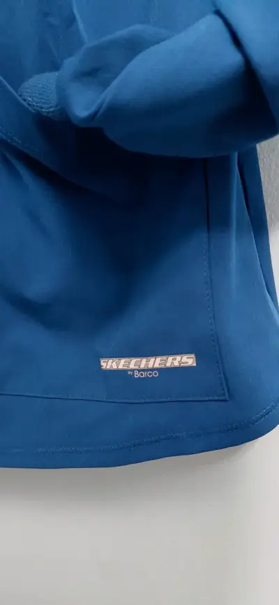 Chaqueta  tens - miniatura 4