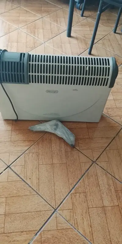 Vendo por cambio - miniatura 1