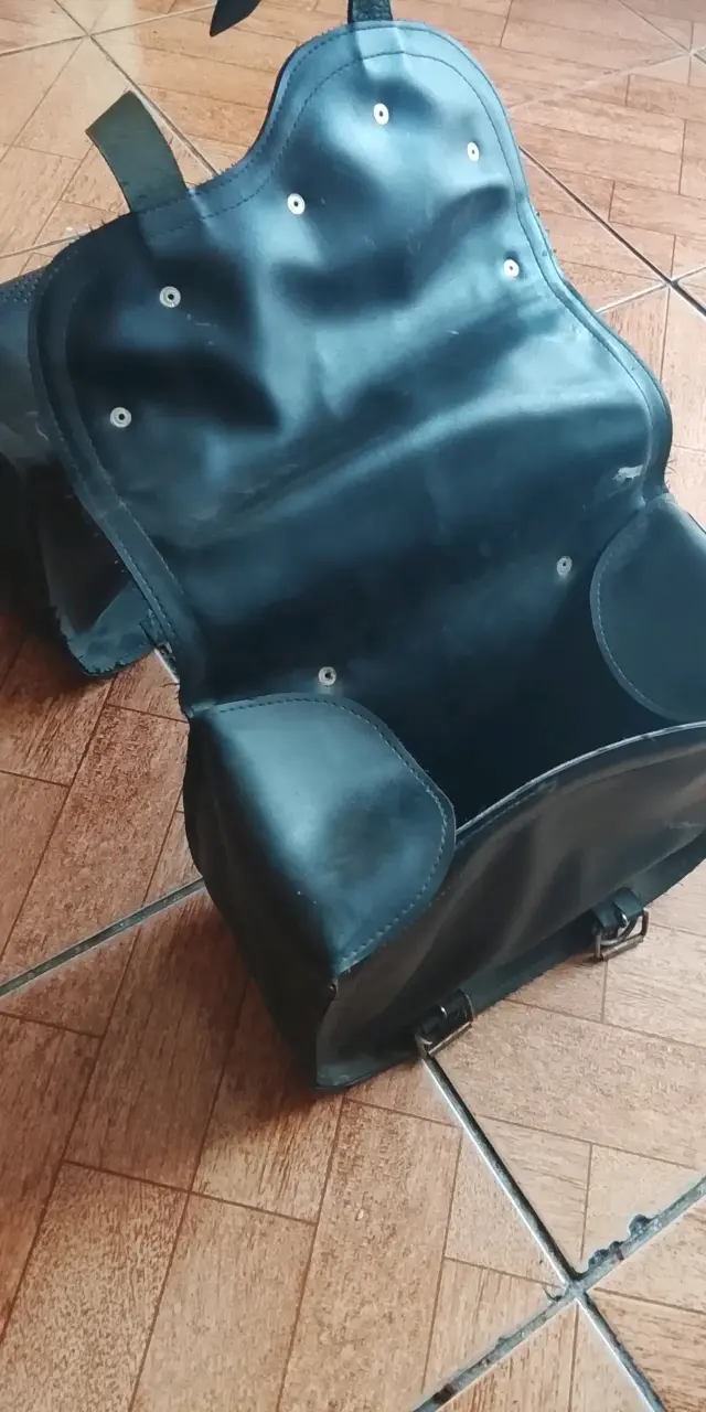 Vendo por cambio - 2