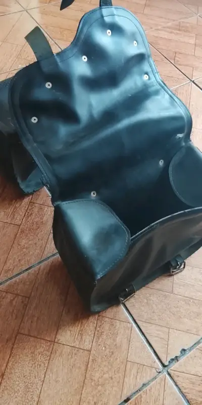 Vendo por cambio - miniatura 2