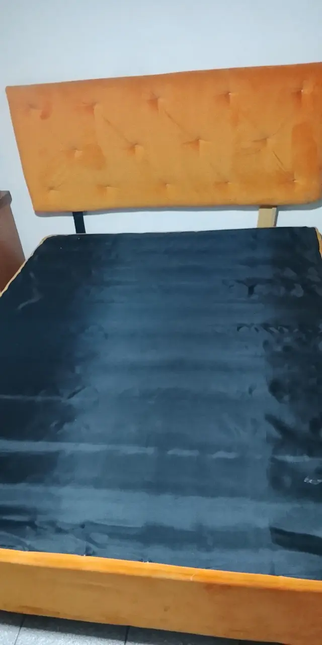 Vendo por cambio - 4