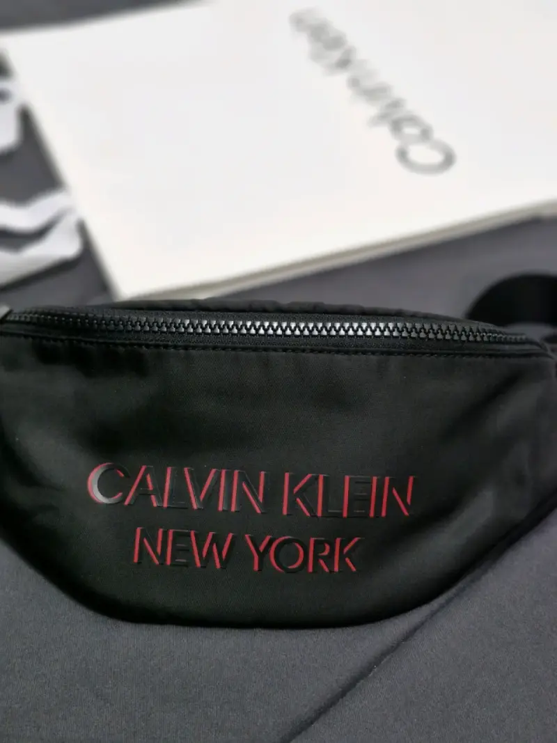 banano calvin klein original - 1