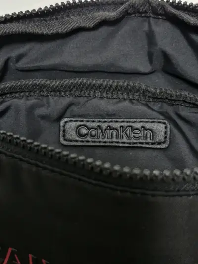 banano calvin klein original - miniatura 2