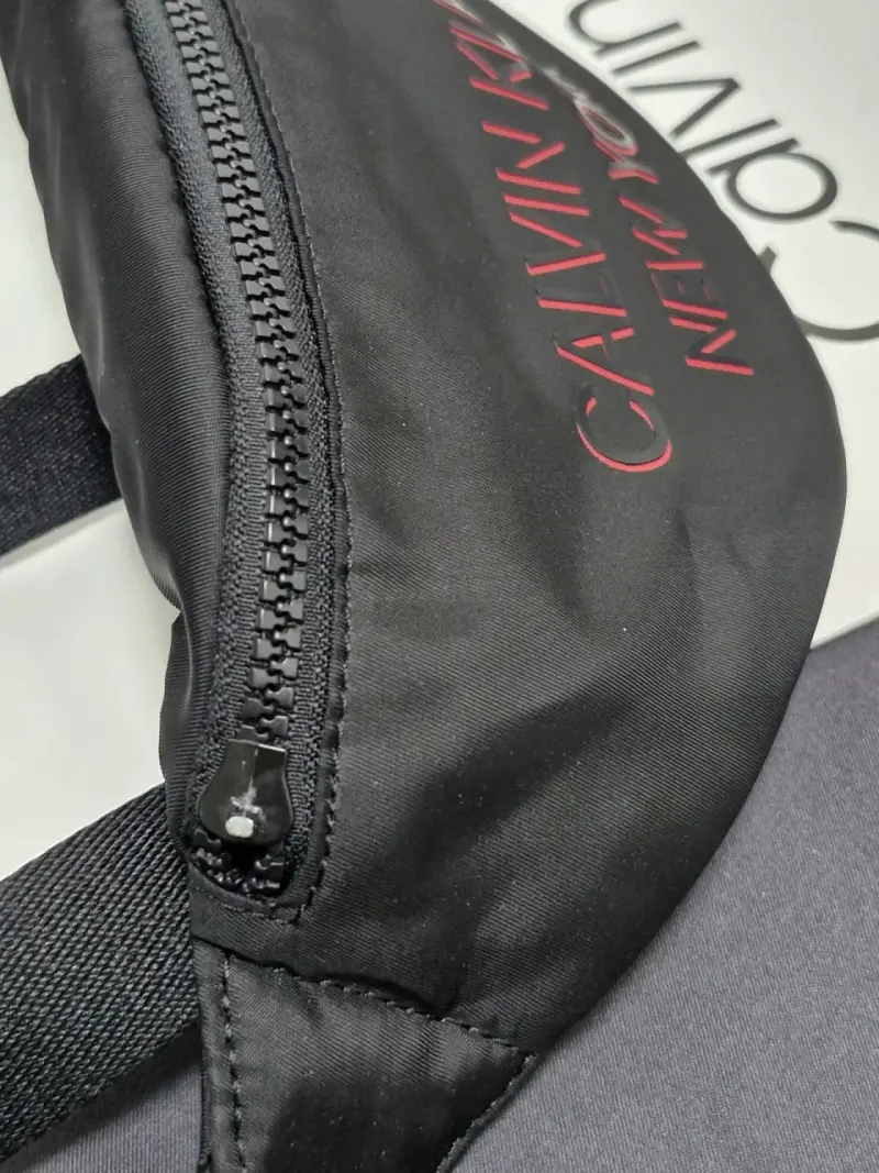 banano calvin klein original - 3