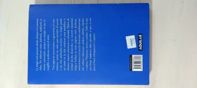 Libro Círculo Mágico - miniatura 2