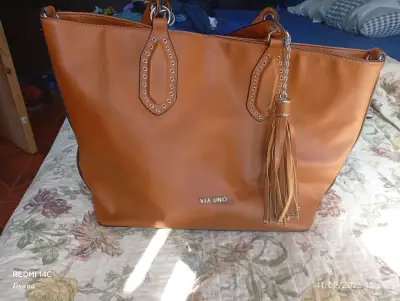 Cartera Via Uno - miniatura 1