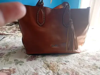 Cartera Via Uno - miniatura 4