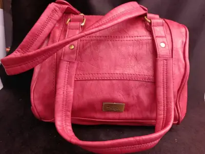 Cartera Seik - miniatura 1