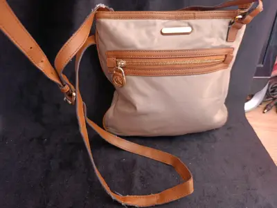 Cartera Mk - miniatura 1