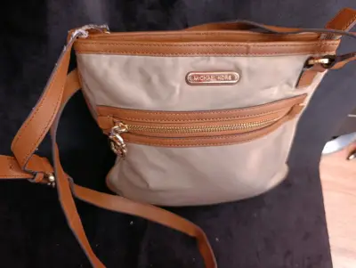 Cartera Mk - miniatura 2