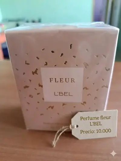 Productos Natura, Avon y Esika - miniatura 1