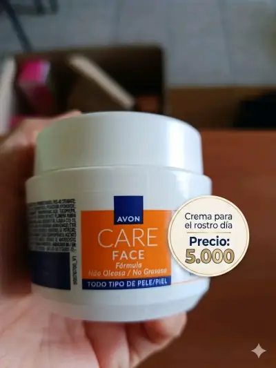 Productos Natura, Avon y Esika - miniatura 4