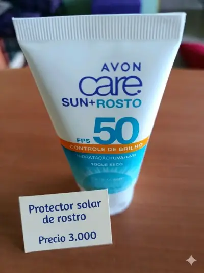 Productos Natura, Avon y Esika - miniatura 5