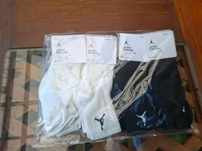 Calcetas original - miniatura 2