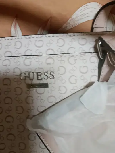 Cartera gues - miniatura 1