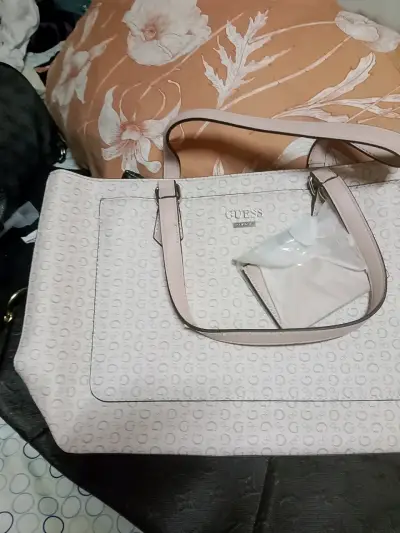 Cartera gues - miniatura 2