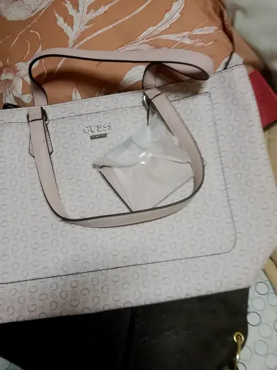 Cartera gues - miniatura 3
