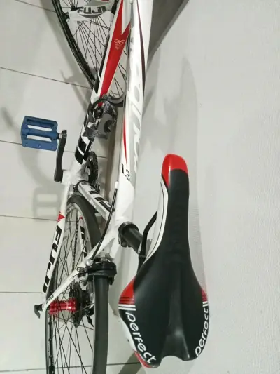 FUJI robubaix A6.  1.3 - miniatura 3