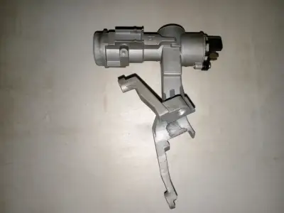 CHAPA DE CONTACTO ZOTYE HUNTER 2010 - miniatura 3