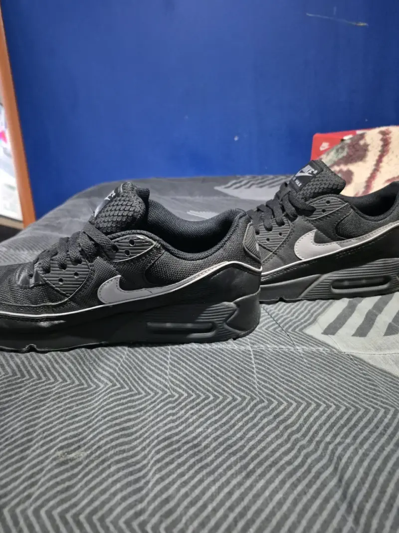 Nike Air Max 90 Prm reflect - 2