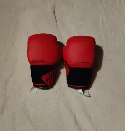 SACO DE BOXEO - miniatura 3