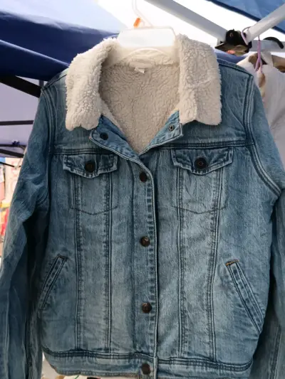 Chaquetas de invierno - miniatura 6