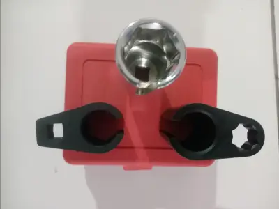 DADOS PARA SENSOR DE OXÍGENO - miniatura 4