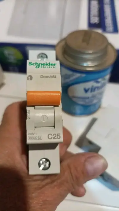 Producto electrico - miniatura 5