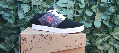Zapatillas mujer - miniatura 1