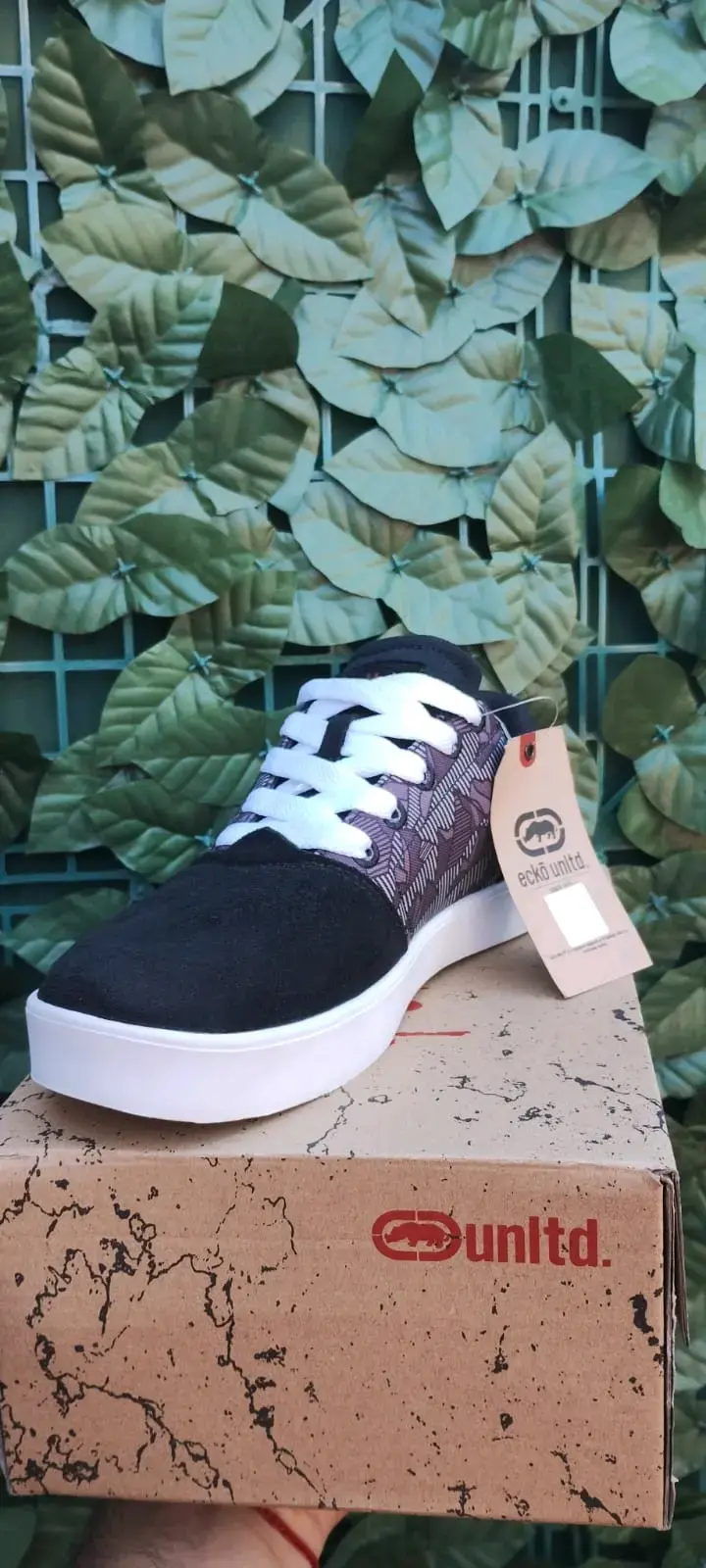 Zapatillas mujer - 2